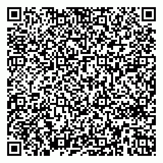 vCard 79623600077