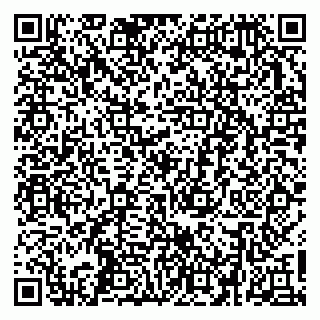 vCard 79623600078