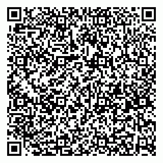 vCard 79623600079