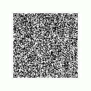 vCard 79623600080