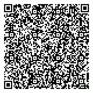 vCard 79623600082