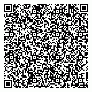 vCard 79623600083