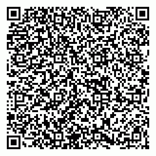 vCard 79623600084