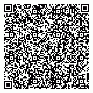 vCard 79623600085