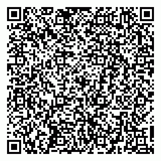 vCard 79623600086
