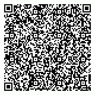 vCard 79623600087