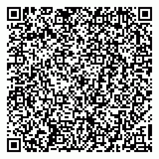 vCard 79623600089