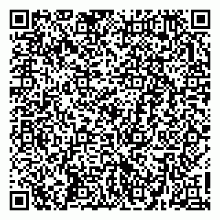 vCard 79623600090