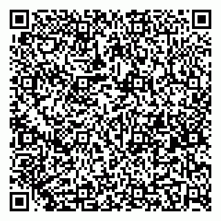vCard 79623600091