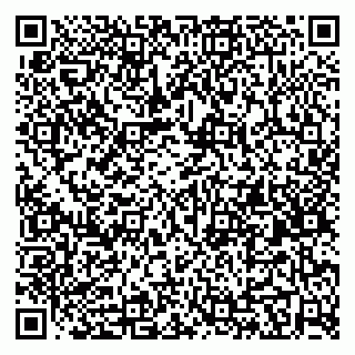 vCard 79623600092