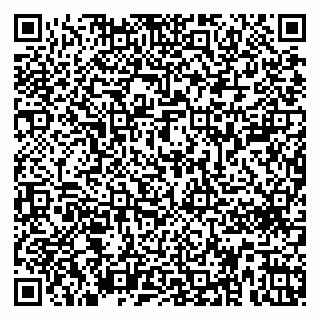 vCard 79623600093