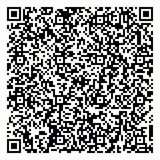 vCard 79623600094