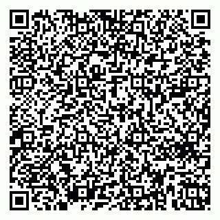 vCard 79623600095