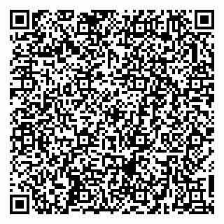 vCard 79623600096