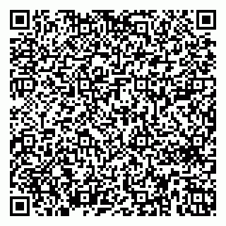 vCard 79623600097
