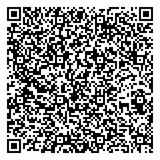 vCard 79623600098