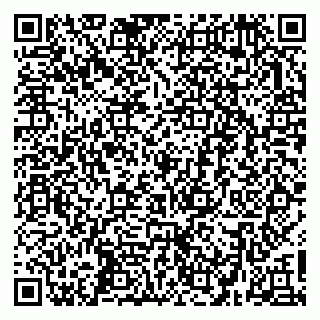 vCard 79623600099