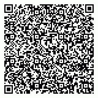 vCard 79623600100