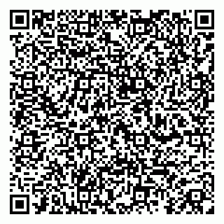 vCard 79623600101