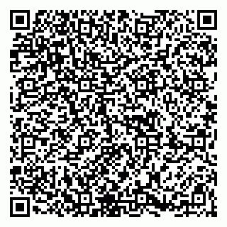 vCard 79623600102