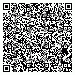 vCard 79623600103