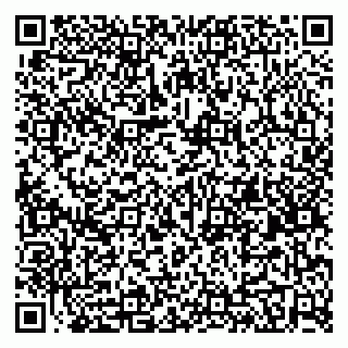 vCard 79623600104