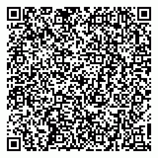 vCard 79623600105