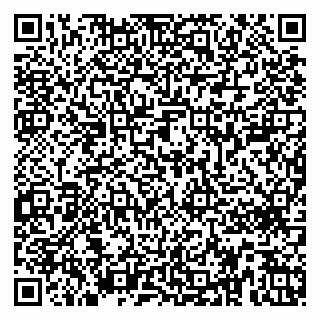 vCard 79623600106