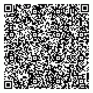 vCard 79623600107