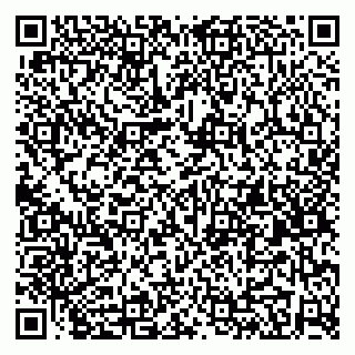 vCard 79623600108
