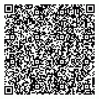 vCard 79623600109