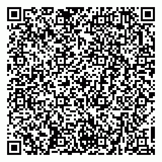 vCard 79623600110