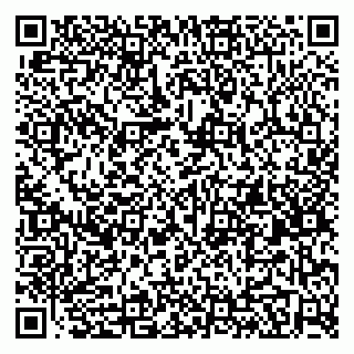 vCard 79623600111