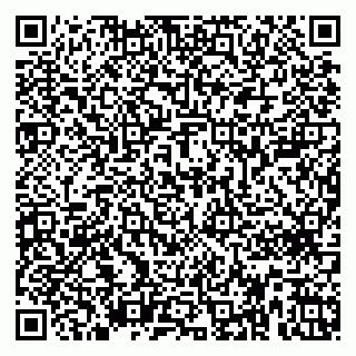 vCard 79623600112