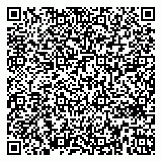 vCard 79623600113