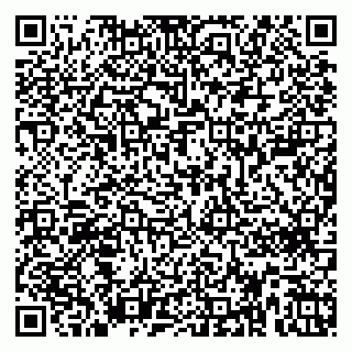 vCard 79623600114