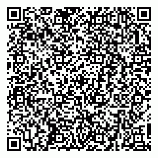 vCard 79623600115