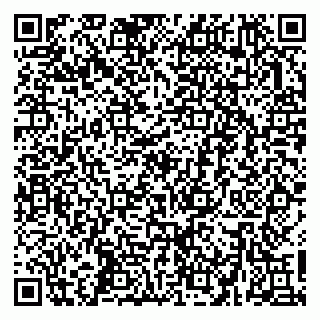 vCard 79623600116