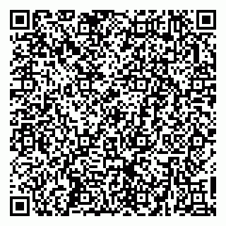 vCard 79623600117
