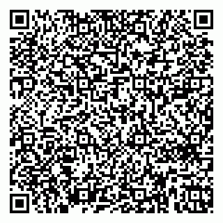 vCard 79623600118