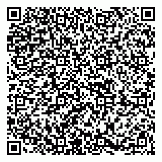 vCard 79623600119