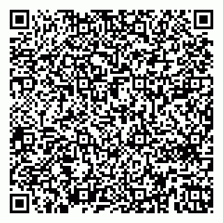 vCard 79623600120