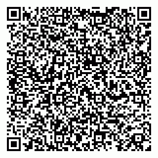 vCard 79623600121