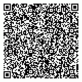 vCard 79623600122