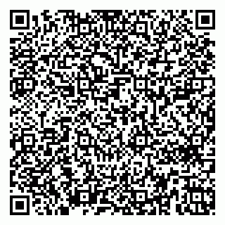 vCard 79623600123