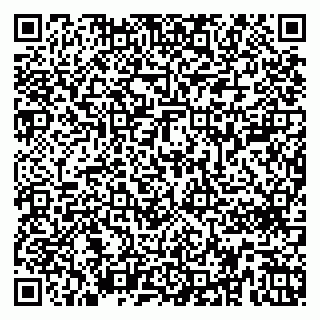 vCard 79623600124