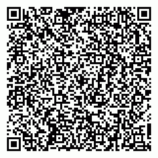 vCard 79623600125