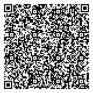 vCard 79623600126