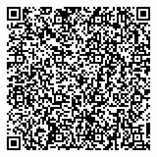 vCard 79623600127