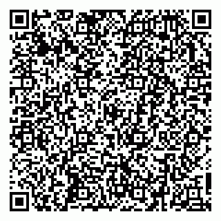 vCard 79623600128